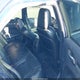 2C3CCARG6HH552527 2017 Chrysler 300 Limited Awd auction photo thumbnail 8