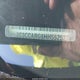 2C3CCARG6HH552527 2017 Chrysler 300 Limited Awd auction photo thumbnail 9
