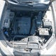 5NPET46C38H402048 2008 Hyundai Sonata Gls auction photo thumbnail 10