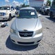 5NPET46C38H402048 2008 Hyundai Sonata Gls auction photo thumbnail 12