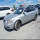 5NPET46C38H402048 2008 Hyundai Sonata Gls auction photo thumbnail 2