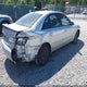 5NPET46C38H402048 2008 Hyundai Sonata Gls auction photo thumbnail 4
