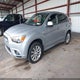 JA4AR4AU8BZ015129 2011 Mitsubishi Outlander Sport Se auction photo thumbnail 2
