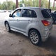 JA4AR4AU8BZ015129 2011 Mitsubishi Outlander Sport Se auction photo thumbnail 3