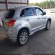 JA4AR4AU8BZ015129 2011 Mitsubishi Outlander Sport Se auction photo thumbnail 4