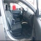 JA4AR4AU8BZ015129 2011 Mitsubishi Outlander Sport Se auction photo thumbnail 5