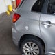JA4AR4AU8BZ015129 2011 Mitsubishi Outlander Sport Se auction photo thumbnail 6
