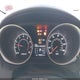 JA4AR4AU8BZ015129 2011 Mitsubishi Outlander Sport Se auction photo thumbnail 7