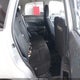JA4AR4AU8BZ015129 2011 Mitsubishi Outlander Sport Se auction photo thumbnail 8
