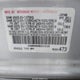 JA4AR4AU8BZ015129 2011 Mitsubishi Outlander Sport Se auction photo thumbnail 9
