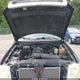 1FTPW14V18FB66044 2008 Ford F-150 Lariat auction photo thumbnail 10