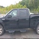 1FTPW14V18FB66044 2008 Ford F-150 Lariat auction photo thumbnail 14