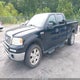 1FTPW14V18FB66044 2008 Ford F-150 Lariat auction photo thumbnail 2