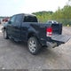 1FTPW14V18FB66044 2008 Ford F-150 Lariat auction photo thumbnail 3