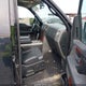 1FTPW14V18FB66044 2008 Ford F-150 Lariat auction photo thumbnail 5