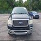 1FTPW14V18FB66044 2008 Ford F-150 Lariat auction photo thumbnail 12