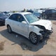 KMHFC46F48A309556 2008 Hyundai Azera Limited auction photo thumbnail 1