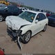 KMHFC46F48A309556 2008 Hyundai Azera Limited auction photo thumbnail 2