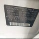 KMHFC46F48A309556 2008 Hyundai Azera Limited auction photo thumbnail 9