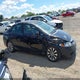 2HGFA1F94AH532563 2010 Honda Civic Ex-L auction photo thumbnail 13