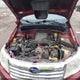 JF2SH6FC4AH715308 2010 Subaru Forester 2.5Xt Limited auction photo thumbnail 10