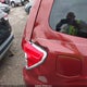 JF2SH6FC4AH715308 2010 Subaru Forester 2.5Xt Limited auction photo thumbnail 14