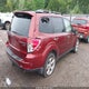 JF2SH6FC4AH715308 2010 Subaru Forester 2.5Xt Limited auction photo thumbnail 4