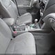 JF2SH6FC4AH715308 2010 Subaru Forester 2.5Xt Limited auction photo thumbnail 5
