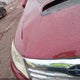 JF2SH6FC4AH715308 2010 Subaru Forester 2.5Xt Limited auction photo thumbnail 6