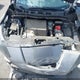 1N4AZ1BPXLC308022 2020 Nissan Leaf S 40 Kwh auction photo thumbnail 10
