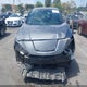 1N4AZ1BPXLC308022 2020 Nissan Leaf S 40 Kwh auction photo thumbnail 13