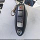 1N4AZ1BPXLC308022 2020 Nissan Leaf S 40 Kwh auction photo thumbnail 11