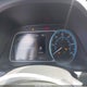 1N4AZ1BPXLC308022 2020 Nissan Leaf S 40 Kwh auction photo thumbnail 7