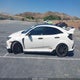 SHHFK8G73KU204977 2019 Honda Civic Type R Touring auction photo thumbnail 14