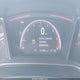 SHHFK8G73KU204977 2019 Honda Civic Type R Touring auction photo thumbnail 15