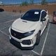 SHHFK8G73KU204977 2019 Honda Civic Type R Touring auction photo thumbnail 2