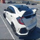 SHHFK8G73KU204977 2019 Honda Civic Type R Touring auction photo thumbnail 3