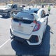 SHHFK8G73KU204977 2019 Honda Civic Type R Touring auction photo thumbnail 4