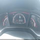 SHHFK8G73KU204977 2019 Honda Civic Type R Touring auction photo thumbnail 7
