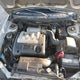 KNAFB121835260389 2003 Kia Spectra Ls auction photo thumbnail 10