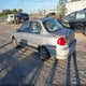KNAFB121835260389 2003 Kia Spectra Ls auction photo thumbnail 3
