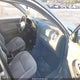 KNAFB121835260389 2003 Kia Spectra Ls auction photo thumbnail 5