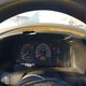 KNAFB121835260389 2003 Kia Spectra Ls auction photo thumbnail 7