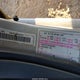 KNAFB121835260389 2003 Kia Spectra Ls auction photo thumbnail 9