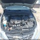 5NPEC4AC6CH392194 2012 Hyundai Sonata Se auction photo thumbnail 10