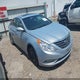 5NPEC4AC6CH392194 2012 Hyundai Sonata Se auction photo thumbnail 1