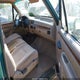 1FTEX15H0TKA14639 1996 Ford F150 auction photo thumbnail 5