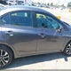 19XFB2F88FE294857 2015 Honda Civic Ex auction photo thumbnail 14