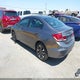 19XFB2F88FE294857 2015 Honda Civic Ex auction photo thumbnail 3