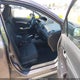 19XFB2F88FE294857 2015 Honda Civic Ex auction photo thumbnail 5
